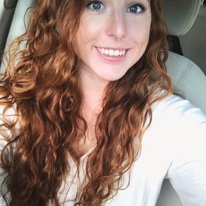 Meet your Posher, Shea